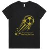 Maple Organic Ladies Tee (same day) Thumbnail