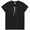 Maple Organic Ladies Tee (same day) Thumbnail