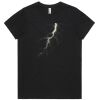 Maple Organic Ladies Tee (same day) Thumbnail