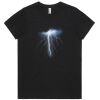 Maple Organic Ladies Tee (same day) Thumbnail