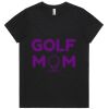 Maple Organic Ladies Tee (same day) Thumbnail