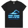 Maple Organic Ladies Tee (same day) Thumbnail