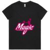Maple Organic Ladies Tee (same day) Thumbnail