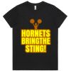Maple Organic Ladies Tee (same day) Thumbnail