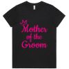 Maple Organic Ladies Tee (same day) Thumbnail