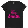 Maple Organic Ladies Tee (same day) Thumbnail