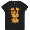 Maple Organic Ladies Tee (same day) Thumbnail