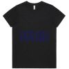Maple Organic Ladies Tee (same day) Thumbnail