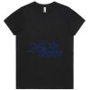 Maple Organic Ladies Tee (same day) Thumbnail
