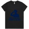 Maple Organic Ladies Tee (same day) Thumbnail