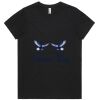 Maple Organic Ladies Tee (same day) Thumbnail