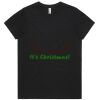 Maple Organic Ladies Tee (same day) Thumbnail